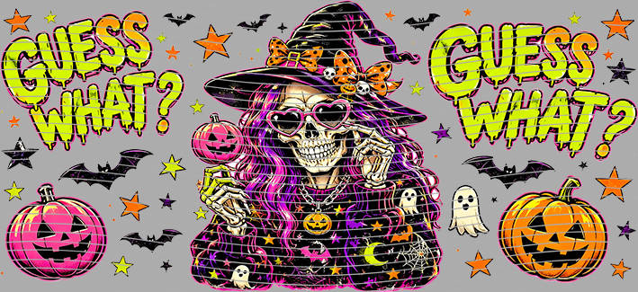 16oz Halloween-J12-3681